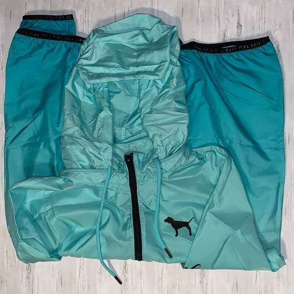 Pink Bundle #15 - Picture 5 of 8